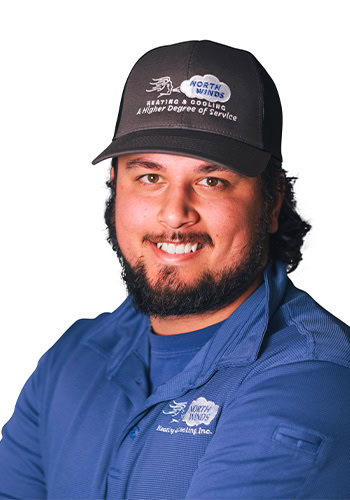 Chaase - Install Specialist.
