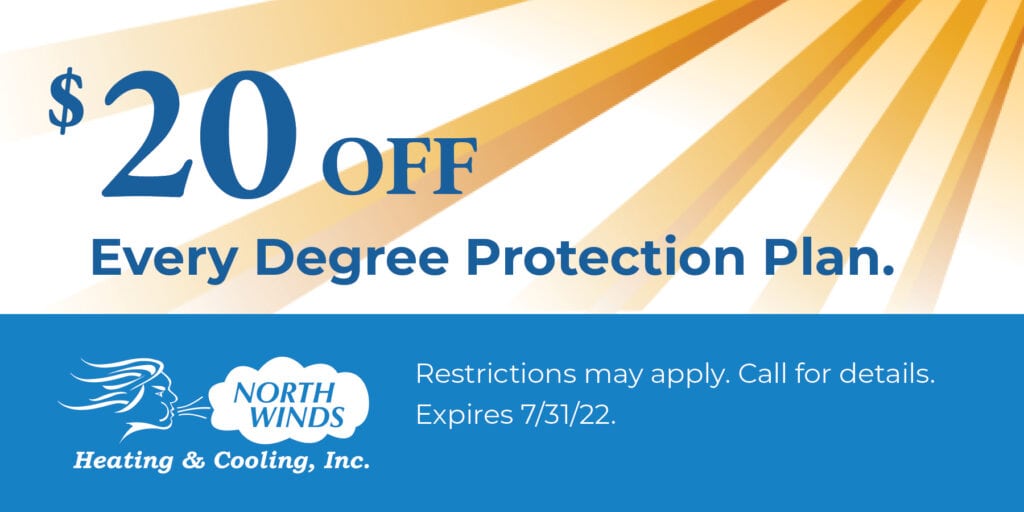 20 dollars off every degree protection plan expires july 31 2022
