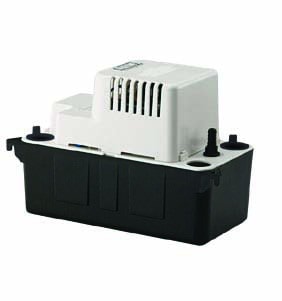 Condensate Pump