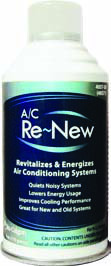 AC Re-New