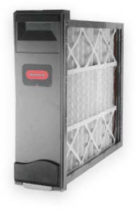 Honeywell Media Air Filter