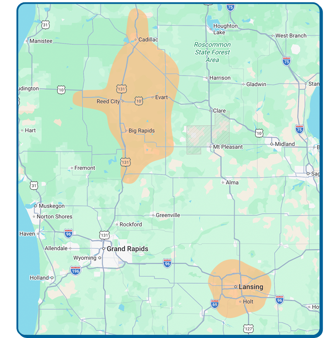 NWH 260422-OT-map