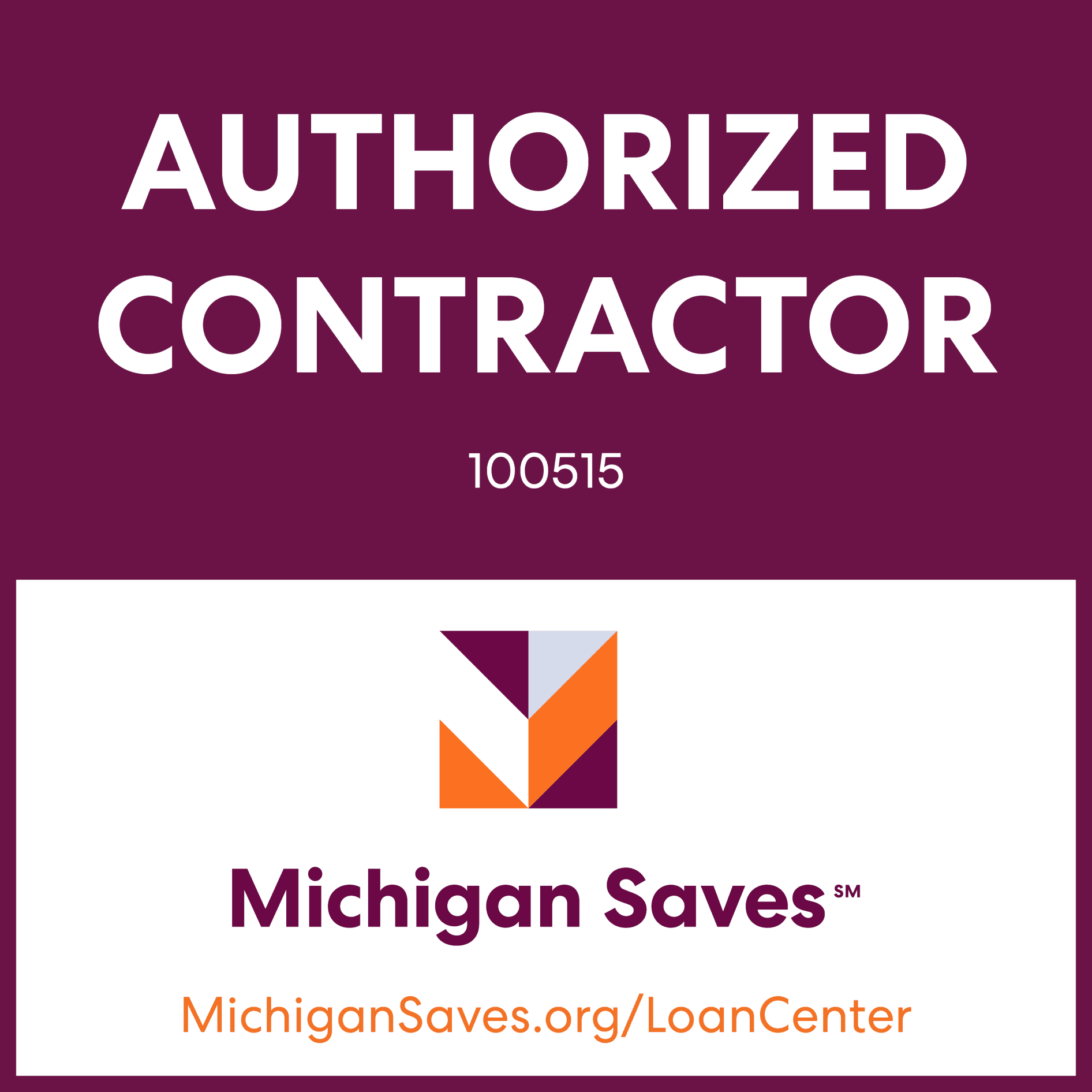 Michigan Saves.