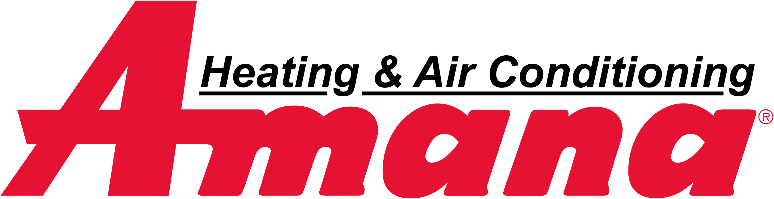 amana-vector-logo
