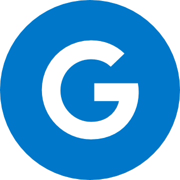 Google.