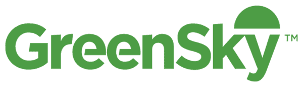 greensky-logo