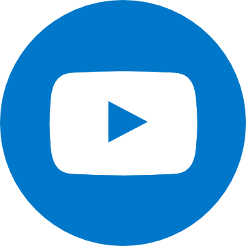 Youtube.